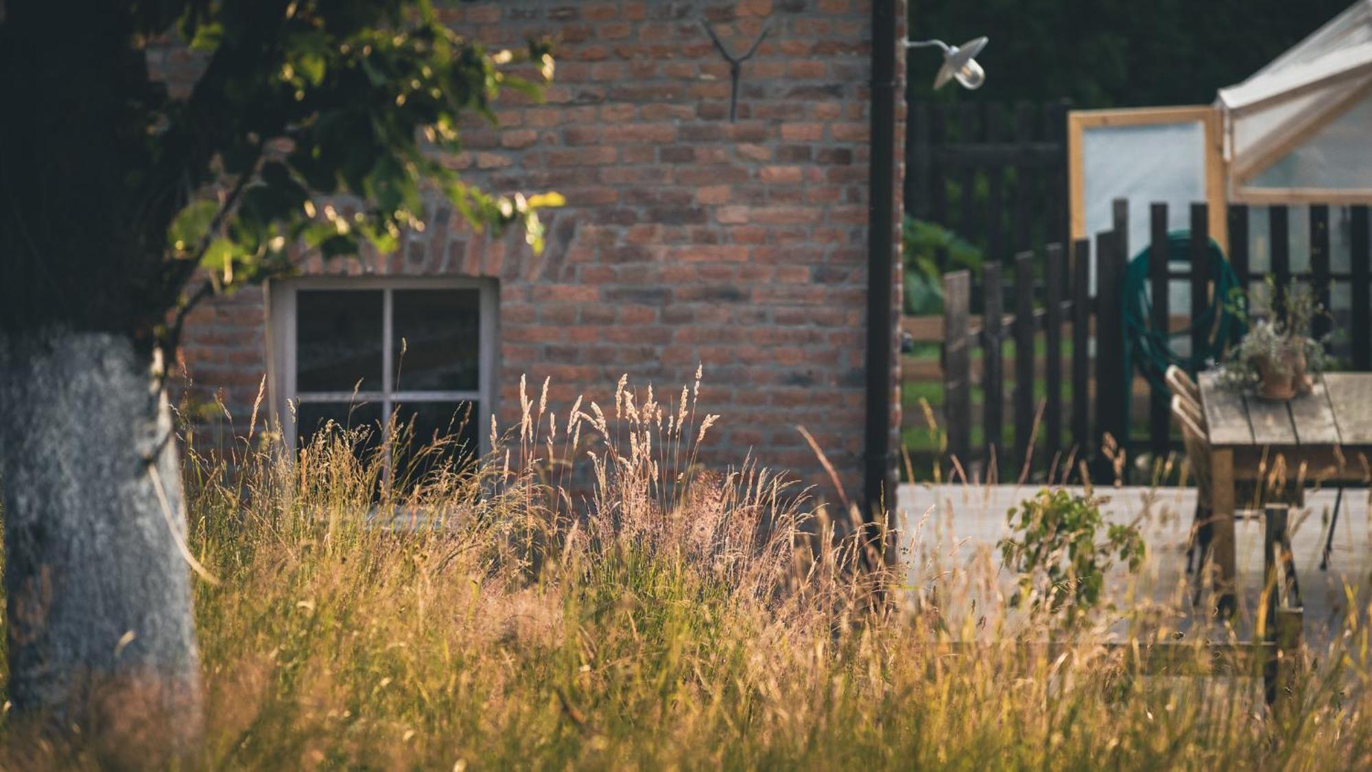 Villa Zapomnienie Nowa Ruda Esterno foto